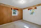 1538 Republic Avenue - Photo 14