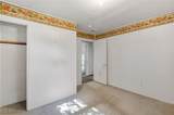 1538 Republic Avenue - Photo 15