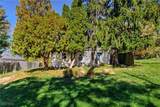 1538 Republic Avenue - Photo 16