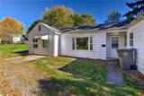 1538 Republic Avenue - Photo 17