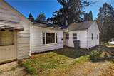 1538 Republic Avenue - Photo 18