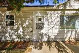 1538 Republic Avenue - Photo 19