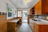 1538 Republic Avenue - Photo 2