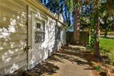 1538 Republic Avenue - Photo 20