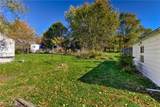 1538 Republic Avenue - Photo 21