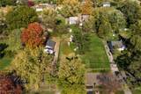 1538 Republic Avenue - Photo 23