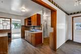 1538 Republic Avenue - Photo 4