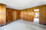 1538 Republic Avenue - Photo 5