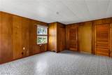 1538 Republic Avenue - Photo 6