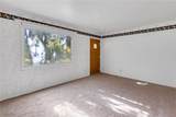 1538 Republic Avenue - Photo 7