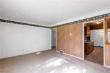 1538 Republic Avenue - Photo 8