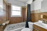 1538 Republic Avenue - Photo 9