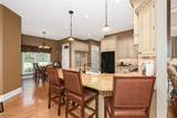 8540 Riverview Drive - Photo 17