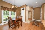 8540 Riverview Drive - Photo 18