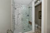 8540 Riverview Drive - Photo 25