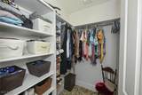8540 Riverview Drive - Photo 28