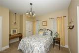 8540 Riverview Drive - Photo 29