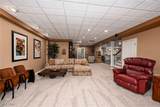 8540 Riverview Drive - Photo 36