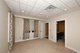 8540 Riverview Drive - Photo 43