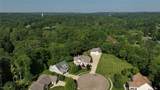8540 Riverview Drive - Photo 48