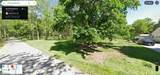 35931 Woodland Drive - Photo 3