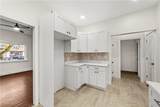 1161 8th Street - Photo 11