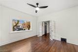 1161 8th Street - Photo 12