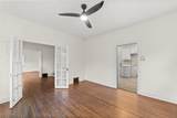 1161 8th Street - Photo 13