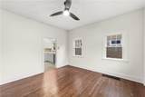 1161 8th Street - Photo 14