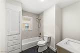 1161 8th Street - Photo 16