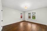 1161 8th Street - Photo 18