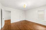 1161 8th Street - Photo 19