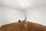 1161 8th Street - Photo 20
