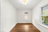 1161 8th Street - Photo 21