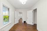 1161 8th Street - Photo 22