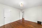 1161 8th Street - Photo 24