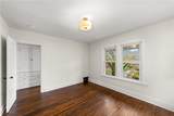 1161 8th Street - Photo 25
