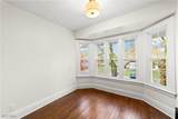 1161 8th Street - Photo 26