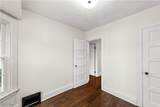 1161 8th Street - Photo 27