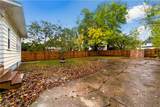 1161 8th Street - Photo 28