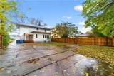 1161 8th Street - Photo 29