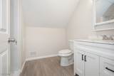 4502 Bush Avenue - Photo 10