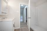 4502 Bush Avenue - Photo 11