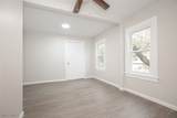 4502 Bush Avenue - Photo 15