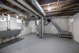 4502 Bush Avenue - Photo 18