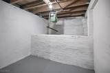 4502 Bush Avenue - Photo 19