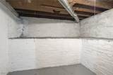 4502 Bush Avenue - Photo 20