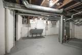 4502 Bush Avenue - Photo 21