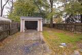 4502 Bush Avenue - Photo 23