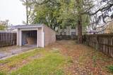 4502 Bush Avenue - Photo 24